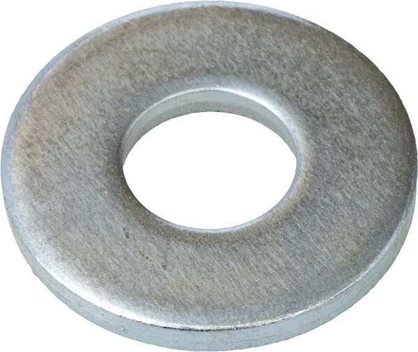 BPA000193731