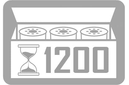 BPA000387706