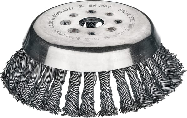 BPA000121285