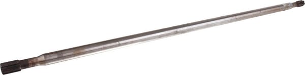 BPA000092954