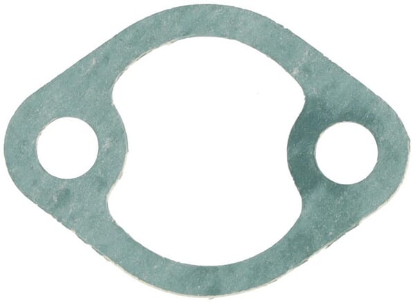 BPA000018713