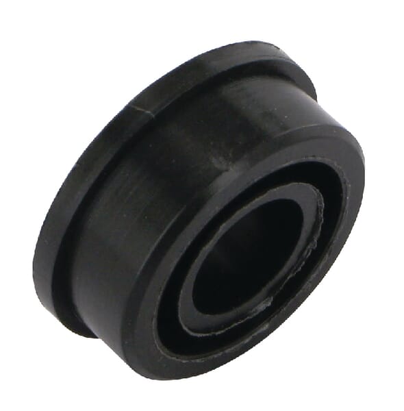 BPA000272548