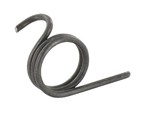 BPA000026583