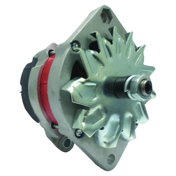 BPA000231283