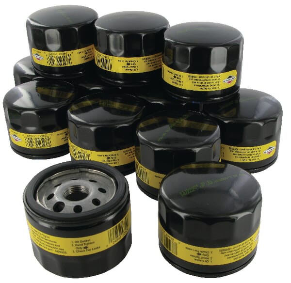 BPA000104784