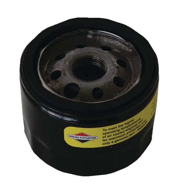 BPA000104784