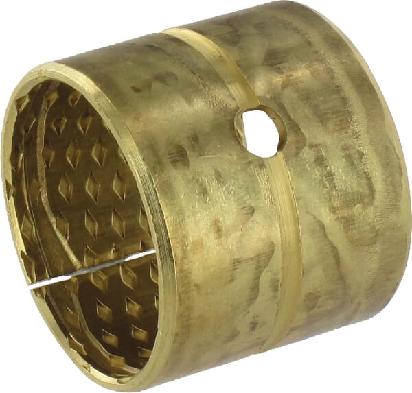 BPA000326810