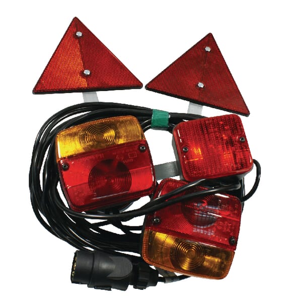 BPA000309580