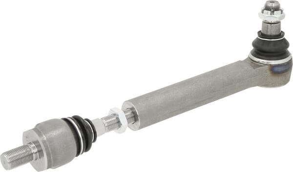 BPA000390080