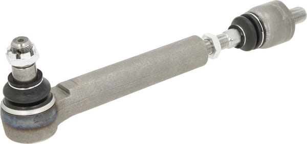 BPA000390080