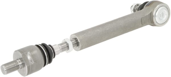 BPA000390080