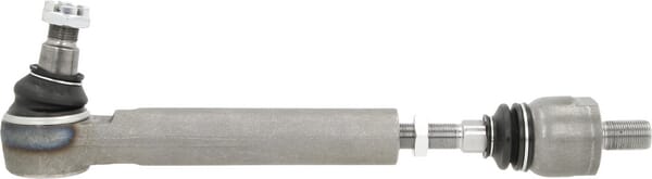 BPA000390080