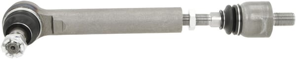 BPA000390080