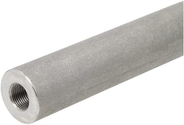 BPA000390080
