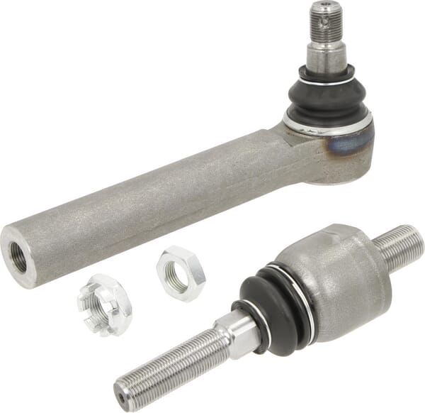 BPA000390080