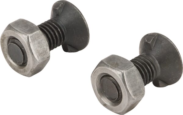BPA000370128