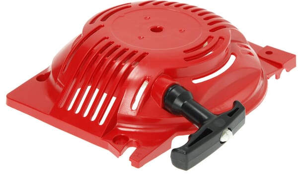 BPA000022890