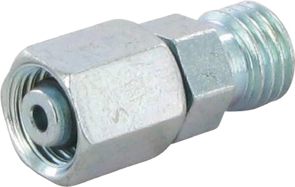 BPA000301232