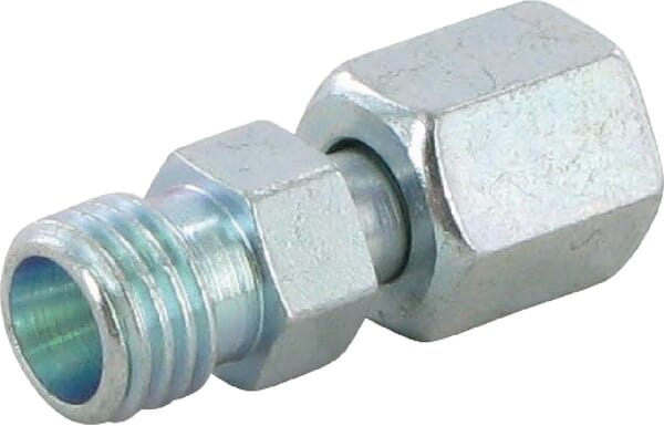 BPA000301232
