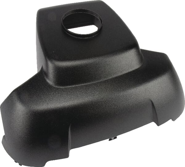 BPA000087571