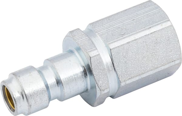 BPA000071104