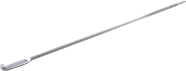BPA000161523