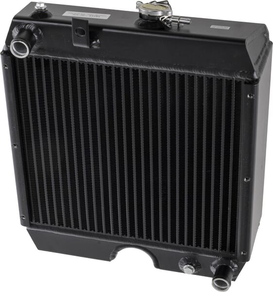 BPA000001749