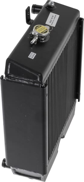 BPA000001749
