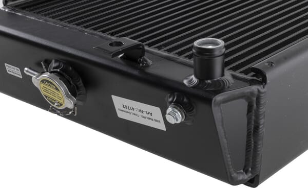 BPA000001749