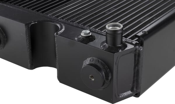 BPA000001749