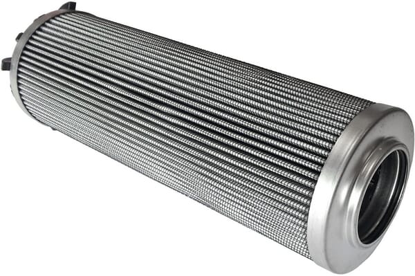 BPA000392185