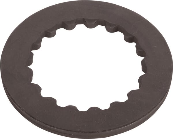 BPA000136495