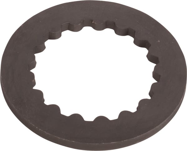 BPA000136495