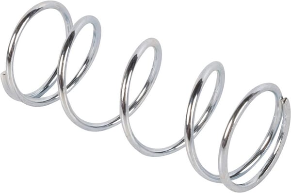 BPA000069103
