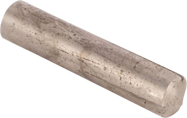 BPA000171676
