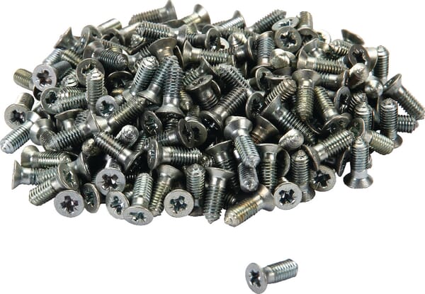 BPA000382127
