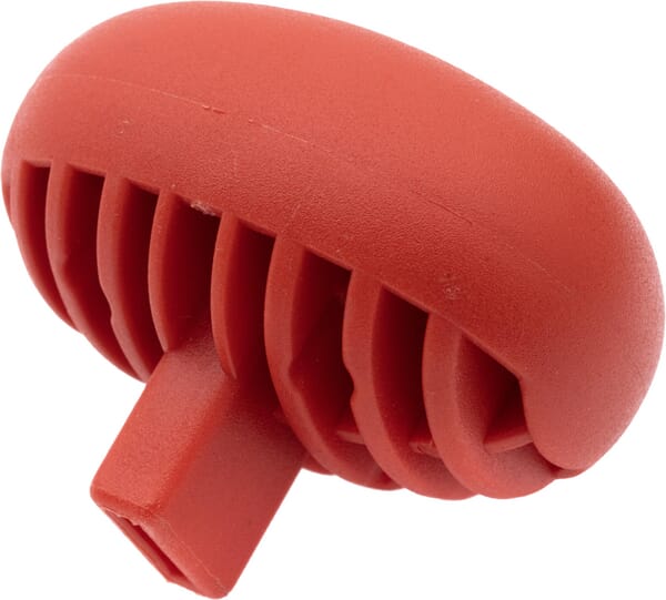 BPA000274175
