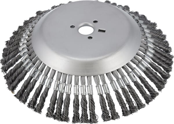 BPA000274517