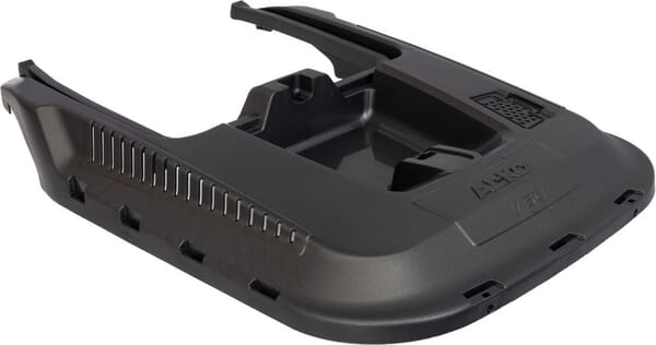 BPA000116096