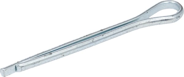 BPA000108005