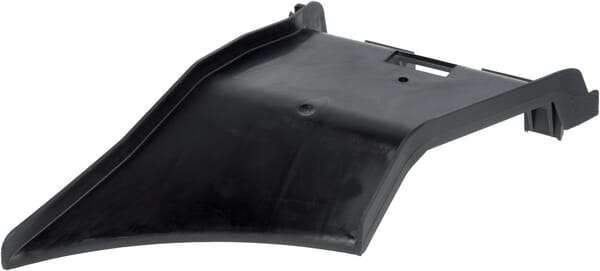 BPA000353631