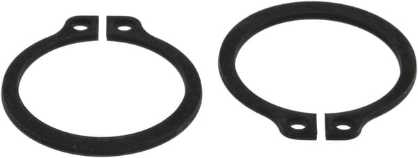 BPA000017408