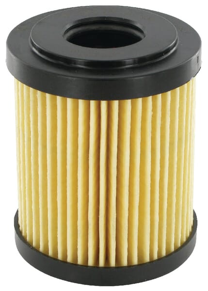 BPA000321443
