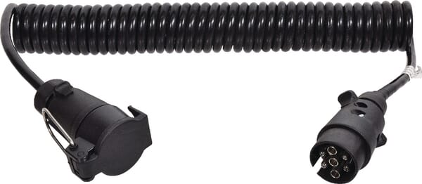 BPA000309088