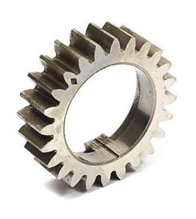 BPA000174607