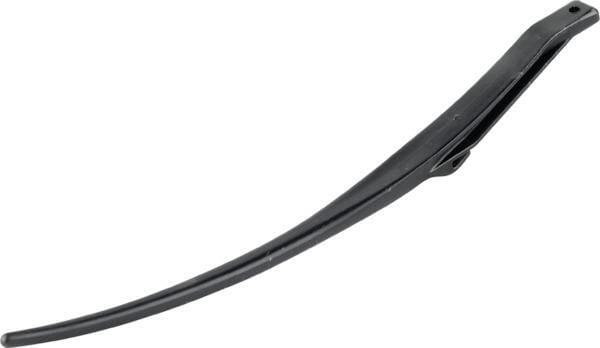 BPA000082700