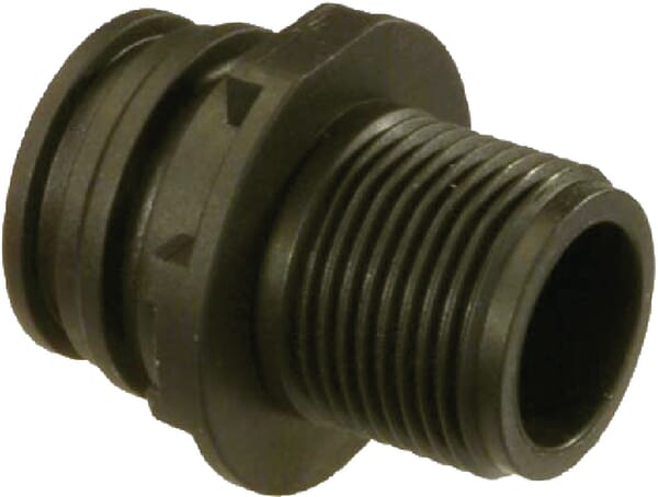 BPA000073487