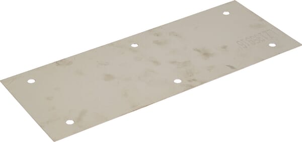 BPA000106188