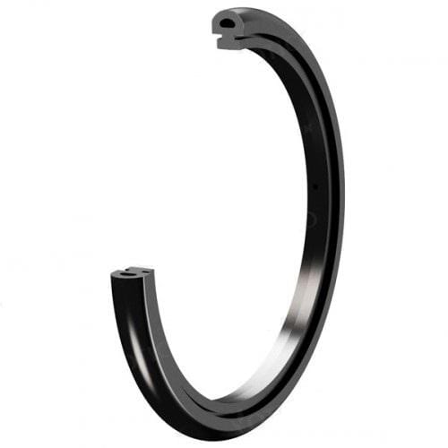 BPA000365003