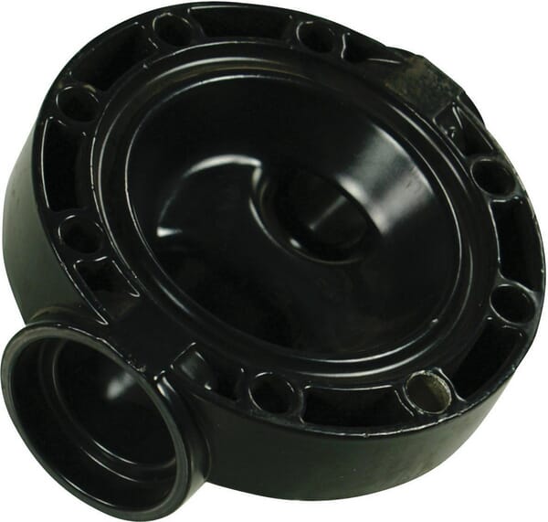 BPA000086121